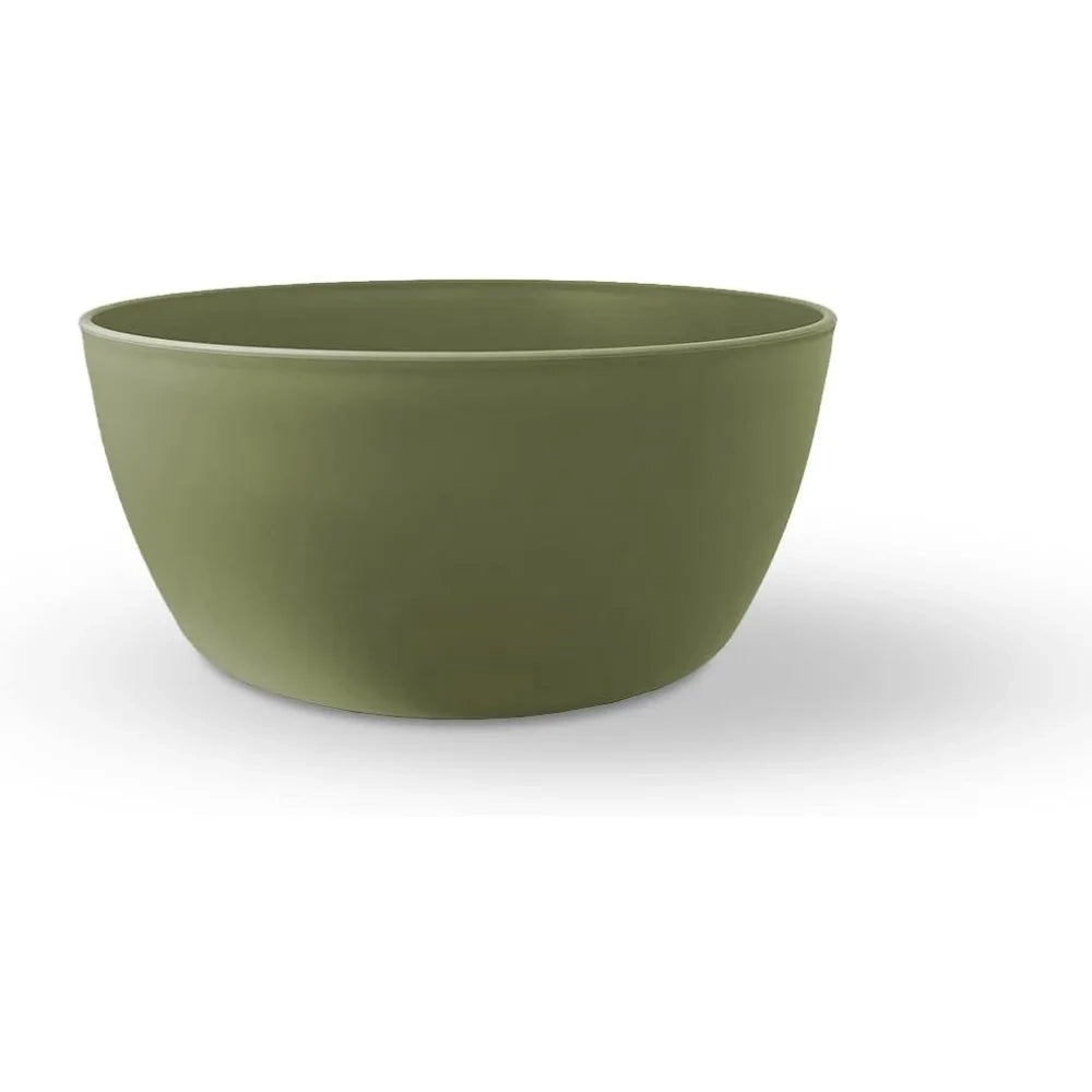 Teraplast colour vila 25 olive vila 25 olive