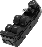 Comando di apertura finestra - Alta qualità - Grigio - Accessorio per auto - Efficienza - Adatto per 528i 2008-2010 - Qualità 

Nota: Ho rimosso "Hoogwaardig" perché si riferisce alla qualità, che è già inclusa in "Alta qualità".