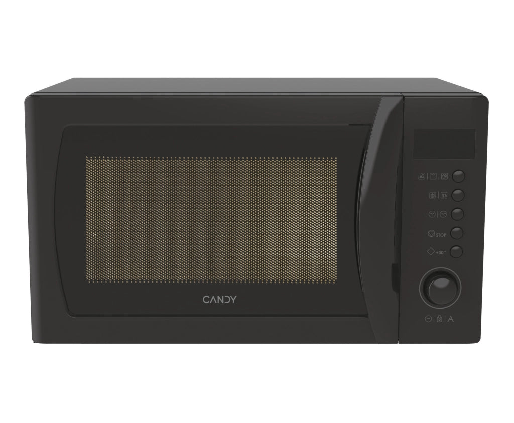 Candy microonde cmga20sdlb - 38000991