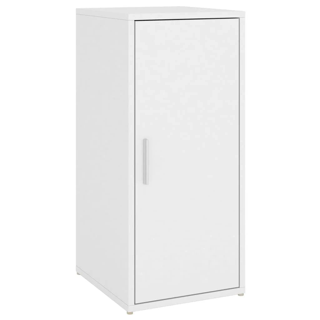 Scarpiera mobile contenitore per scarpe mobile per ingresso/corridoio/soggiorno 32 x 35 x 70 cm legno ingegnerizzato bianco 02_0021452