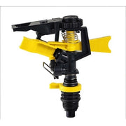 C IRRIGATORE A SETTORE 1/2 M- C LINE GARDEN- 1,0 pz