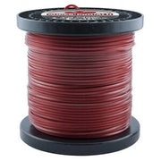 FILO NYLON ALUMADE TONDO 4X130 M (KG2-LB4)- AGP- 1,0 pz