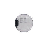 Centralina Ballast Xenon per Faro Headlight OEM 26206319