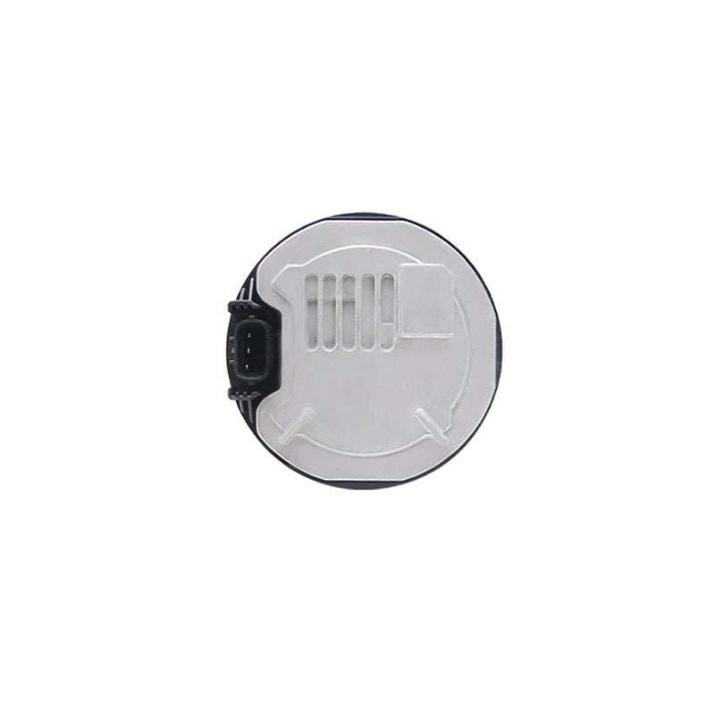 Centralina Ballast Xenon per Faro Headlight OEM 26206319