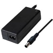 Alimentatore Switching 19Vdc 3A (57W) con connettore 6x4mm+PIN centrale
