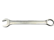 CHIAVE COMBINATA FISSA E STELLA EXTRA LUNGO 60 mm