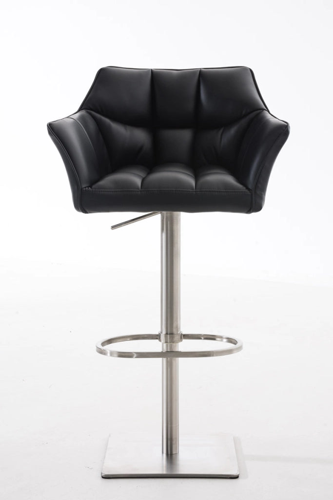 Barhocker Damaso E 10