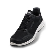 Uvex 65942 Unisex Adulto Bianco