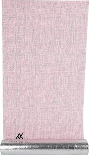 Pannelli autoadesivi per pareti 3D con aspetto di pietra naturale in mattonelle per camera da letto-soggiorno-cucina pannelli per pareti idrorepellenti rosa-10m.