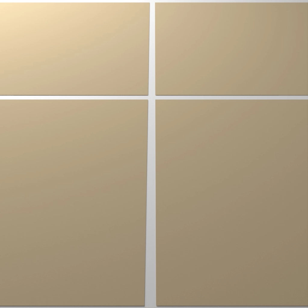 Rivestimento Esterno Silic Quarz Esterno - Rivestimenti Esterni B648 - Litri 5