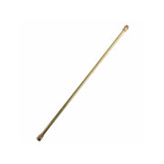 Prolunga Lance Cm 50 Ottone
