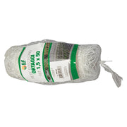RETE DI SOSTEGNO PER ORTAGGI mt 1,2 x 100  - LIF
