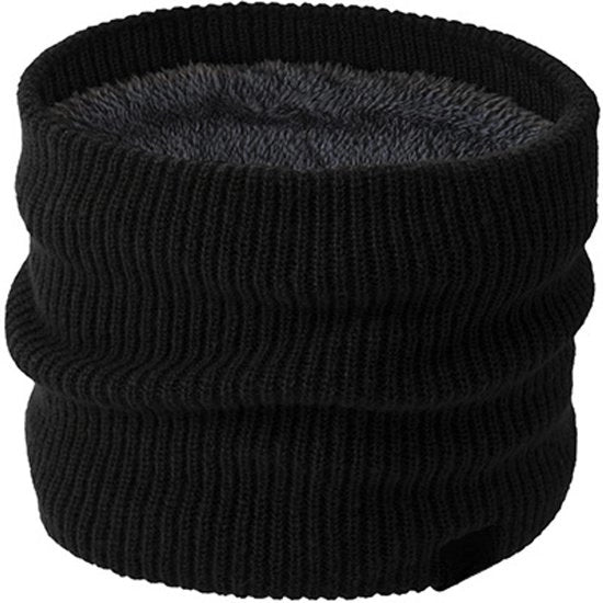 Schiacciate invernali per uomini, calda cappotta sci, sciarpa tubolare, cappotta, maschera facciale, sciarpa a lusso unisex in pile - calda e spessa sciarpa a lusso, cappotta per sport, moto e bicicletta