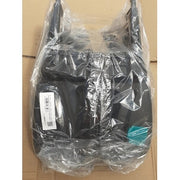R KIT CESTO RACCOGLITORE P/RASAERBA E-V OHV 4T 46CM SIMPLY LAWN- RICAMBI C LINE- 1,0 pz