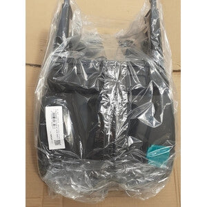 R KIT CESTO RACCOGLITORE P/RASAERBA E-V OHV 4T 46CM SIMPLY LAWN- RICAMBI C LINE- 1,0 pz