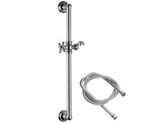 Saliscendi liberty lusso 60 cm
