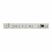 Fine LED Strip RGB DMX4 Serie 5m 24V 12W/m IP67 Alta Densità 70 LED/m Controllo Pixel-by-Pixel Tecnologia SM1851 per Illuminazione Professionale