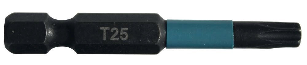 Makita B-63797 punta per cacciavite 2 pz