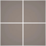 Pittura Super Lavabile Acril Silossanico R-180 Antialga Esterno - Rivestimenti Esterni B608 - Litri 14