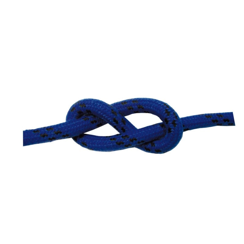 TRECCIA A.T. BLU Ø MM.16 MT 100