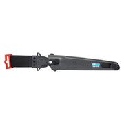 1pz fodero plastico ricambio mod.2gsf18 - per gsm 150 mh cod:ferx.6024260nlm