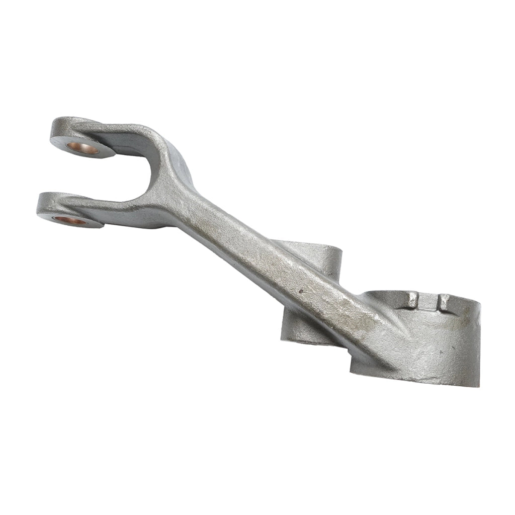 Braccio di sollevamento idraulico Massey Ferguson, Landini codice OEM 1680033M1, 1680040M91, 1809380M1, 1809381M1, 885447M91, 885448M91, 897578M1, 897579M1