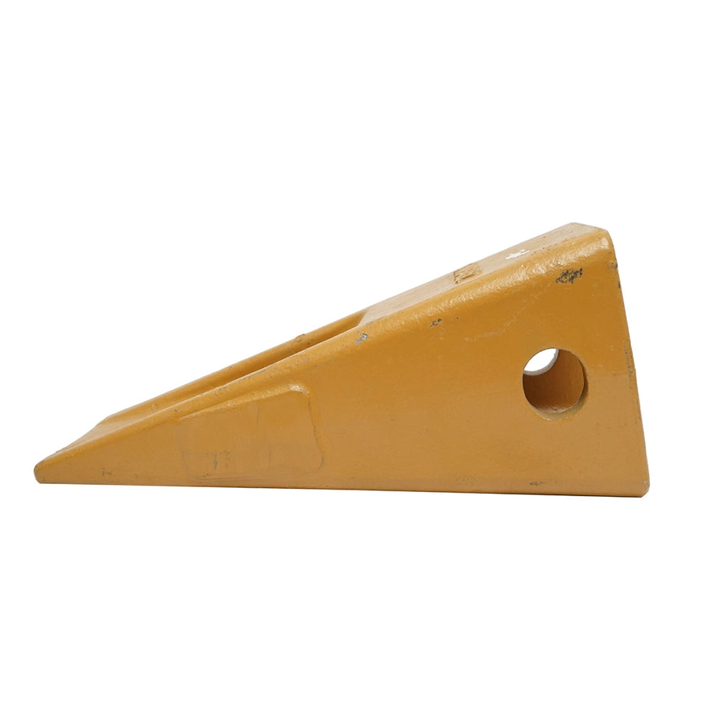 Escavatore con denti a benna Caterpillar J450 codice OEM 9W8452, 1U3452