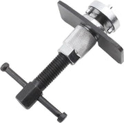 Kit di rimozione del remo - Kit di rimozione del remo - Kit di rimozione del remo - Kit di rimozione del remo - Kit di rimozione del remo universale - Kit di rimozione del remo