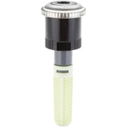 Hunter spruzzatore mp3000360 mp rotatore, raggio da 22 piedi a 3