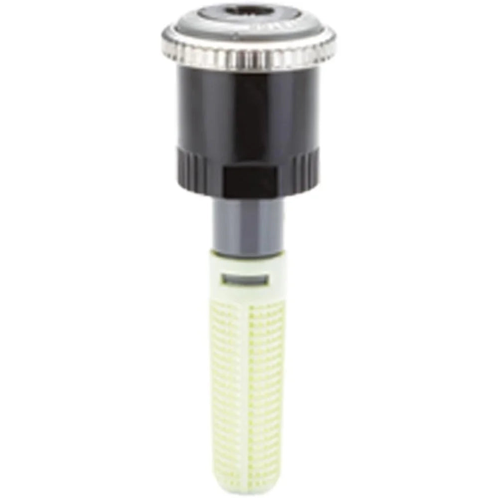 Hunter spruzzatore mp3000360 mp rotatore, raggio da 22 piedi a 3