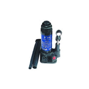 Cricco Bottiglia T.12 Alte 03100