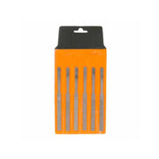 Lime Contatti 3" pz.6 Stella Bianca