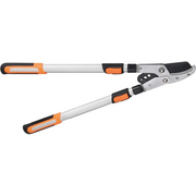 TRONCARAMI A BATTENTE TELESCOPICO IDEAL STAR 65-87 cm - IDEAL STAR
