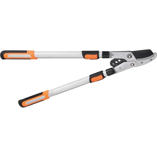 TRONCARAMI A BATTENTE TELESCOPICO IDEAL STAR 65-87 cm - IDEAL STAR