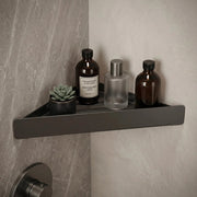Mensola Da Bagno Sf07 Titan