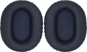 Verniciature di Sostituzione per Casco con Materiale di Supporto Eterno e Schiuma di Poliuretano - WH-CH710N WH-CH720N WH-XB900N WH-RF400 MDR-RF895RK