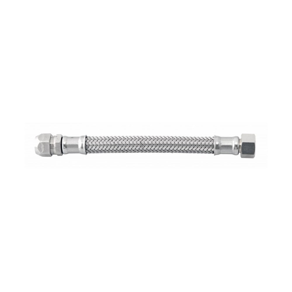 Flessibile dn10 bic.10 3/8f
