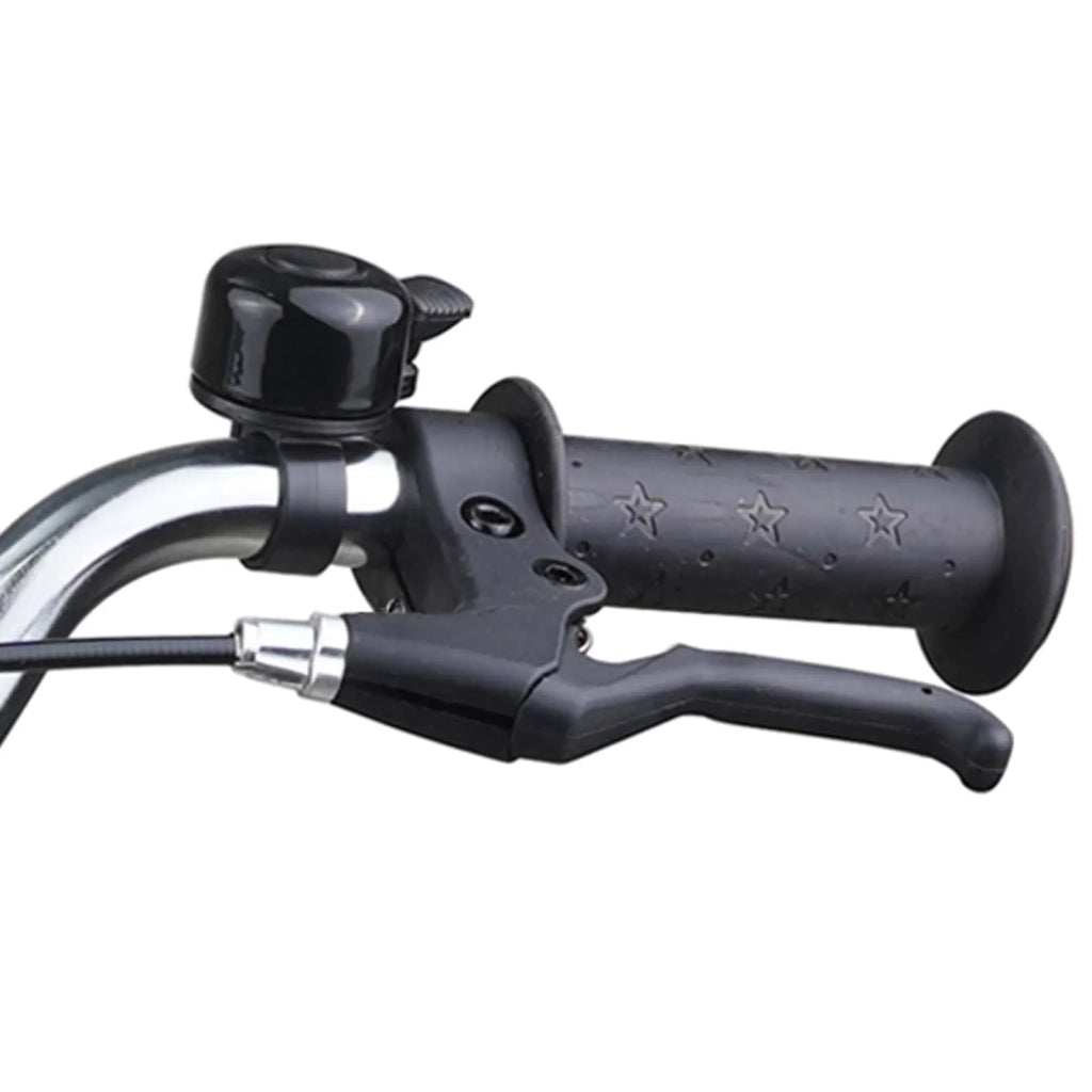 Bicicletta per Bambini 20 Pollici 42009237