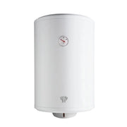 Scaldabagno Elettrico Bandini Braun SE TR 100/5 100 Litri Verticale