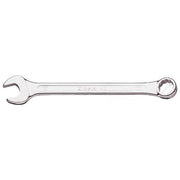 BETA Chiave Combianta a Forchetta e Poligonale Piegata Acciaio Cromato - din 3113 Uni-ISO 7738 - 42 mm 41