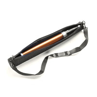 Ice Sword 300 Plus Tubo luminoso LED per illuminazione fotografica, Luce studio dimmerabile per foto video utilizzabile a mano o su un treppiedi, con telecomando