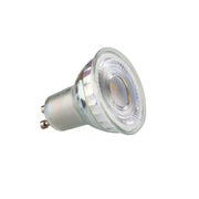 Kanlux XLED lampadina LED GU10 4,9W 500lm 3000K spot