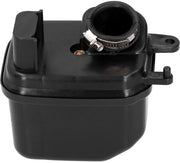 Filtro dell'aria per motocicletta - Cassa di montaggio - Adatto per PW50/PY50 - Ingresso di aspirazione - Viti - Qualità alta - Soddisfazione del cliente - Filtro dell'aria per motore