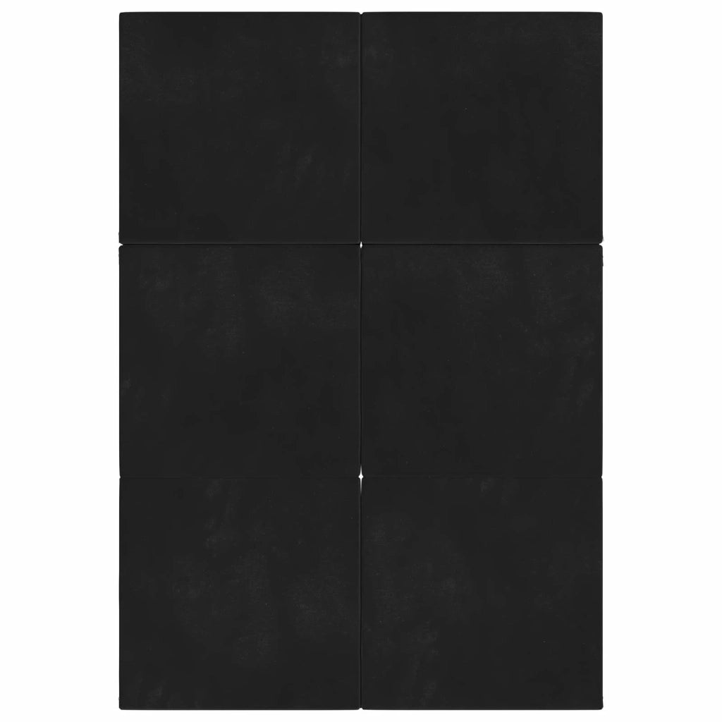 Divano Letto Pieghevole 140 x 67 x 45 cm Nero 900279