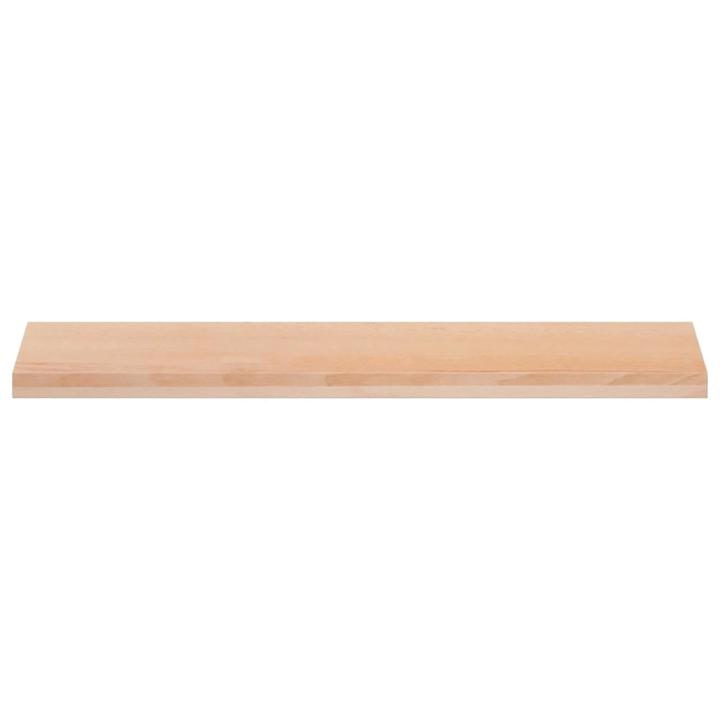 Tappeti per scale 12 pz 120 x 30 x 2 cm Naturale 3446339