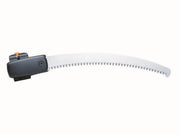 1pz accessorio seghetto upx80 cod:ferx.vit40307