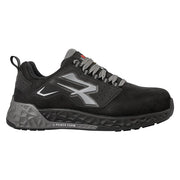 SCARPE ANTINFORTUNISTICA 'GREGOR ESD' N. 40  - UPOWER