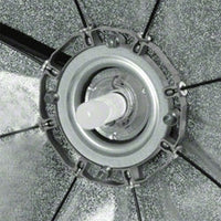 Octagon Softbox Ø140cm