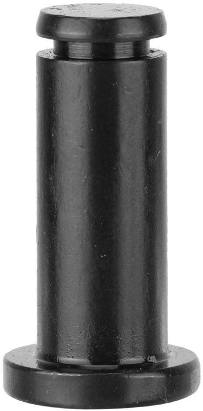 Set di strumenti a forma di L 7 pezzi - Acciaio - Set di strumenti a forma di L di diagonale