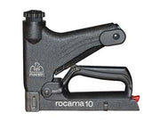 FISSATRICE ROCAMA MOD.SA- - SA 110/13 S/A senza appendice - 1 blister MAESTRI